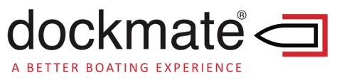 Dockmate logo