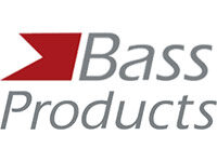 bass products