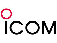 icom logo