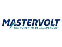 mastervolt logo