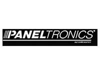 paneltronics logo