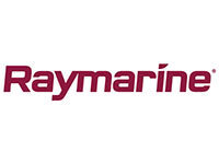 raymarine logo