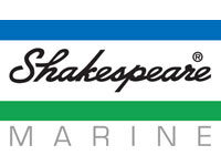 shakespeare marine