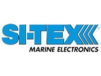 sitex marine electronics