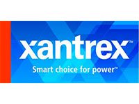 xantrex logo